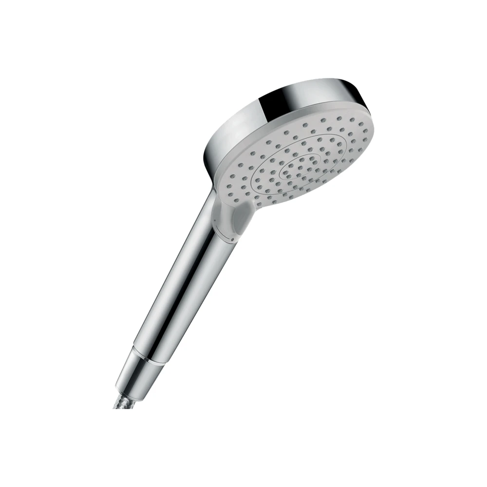 Hansgrohe Vernis Blend 100 Vario EcoSmart El Duşu