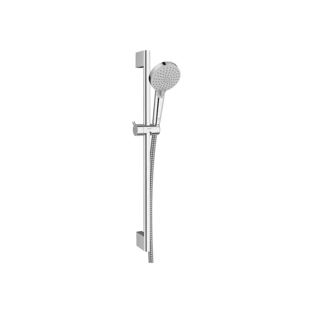 Hansgrohe Vernis Blend Vario Duş Seti