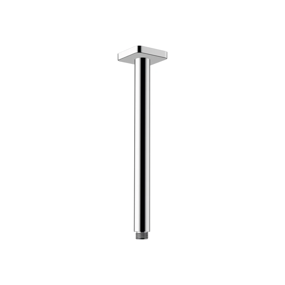Hansgrohe Vernis Shape 10 Cm Tavan Bağlantısı 26407000