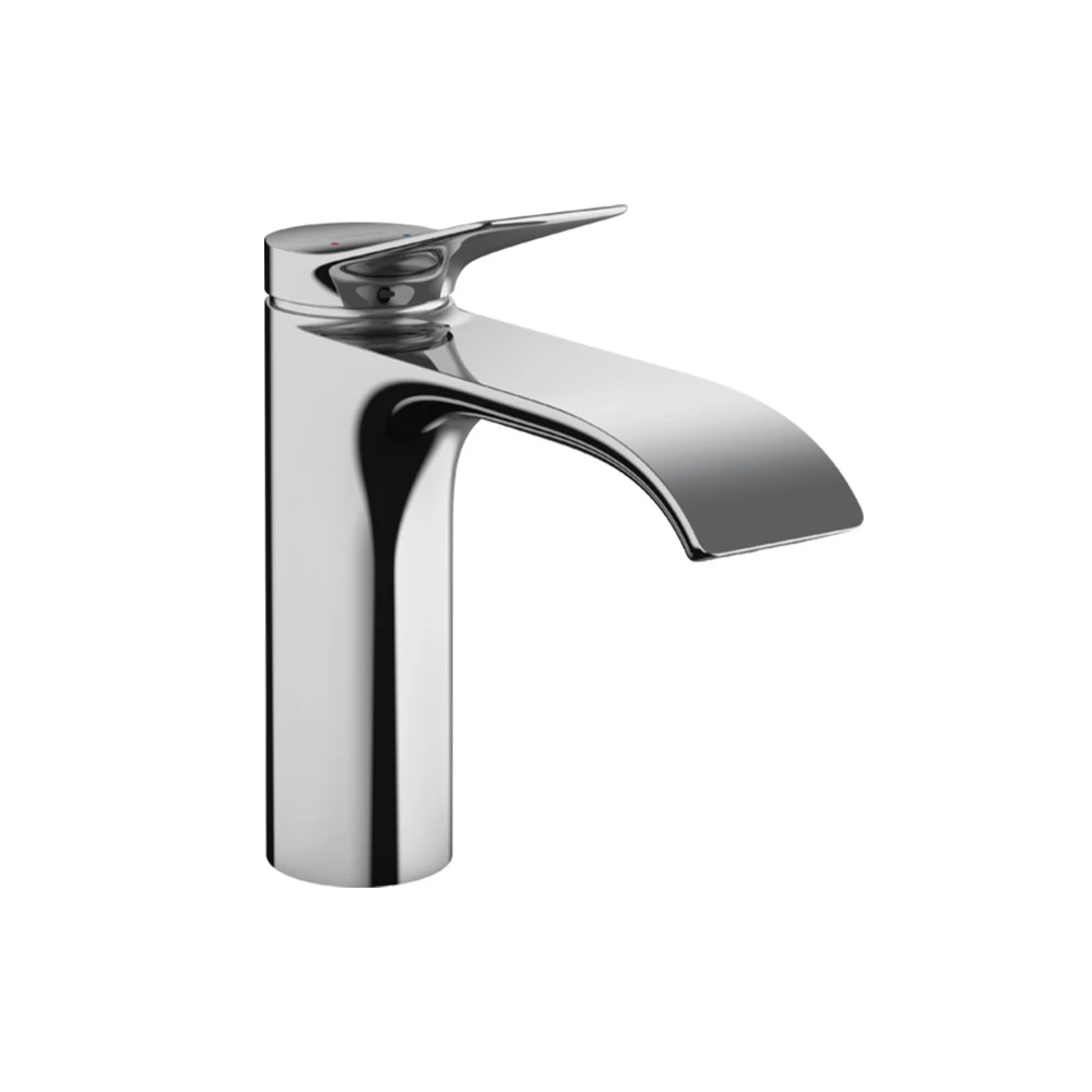 Hansgrohe Vivenis 110 Lavabo Bataryası 75020000