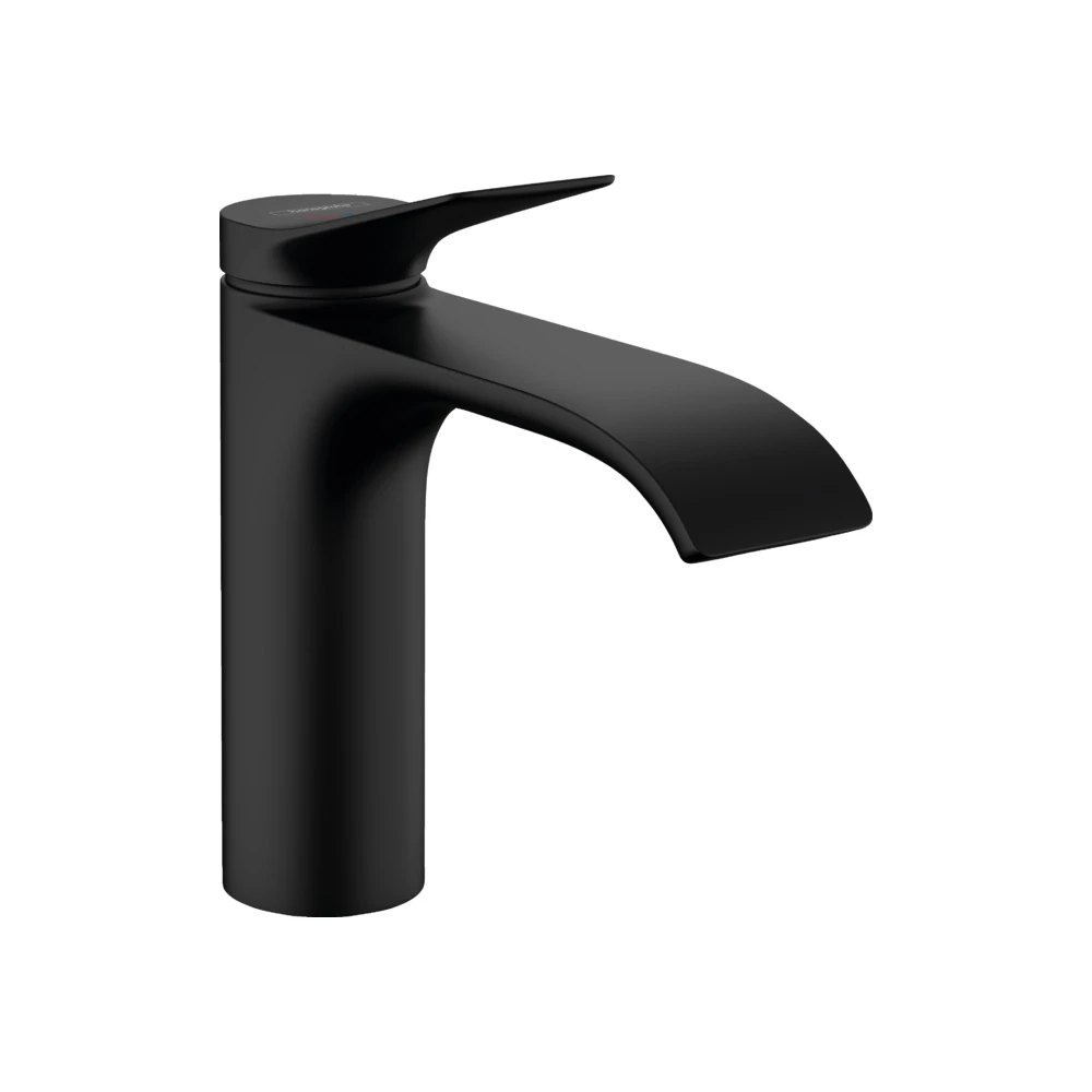 Hansgrohe Vivenis Tek Kollu Lavabo Bataryası 75023670