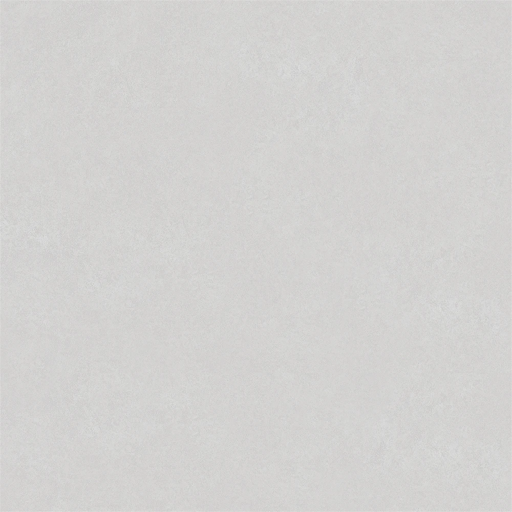 İda Seramik Gs-D10170 Motto Beyaz Saten Parlak Yzg 60x60