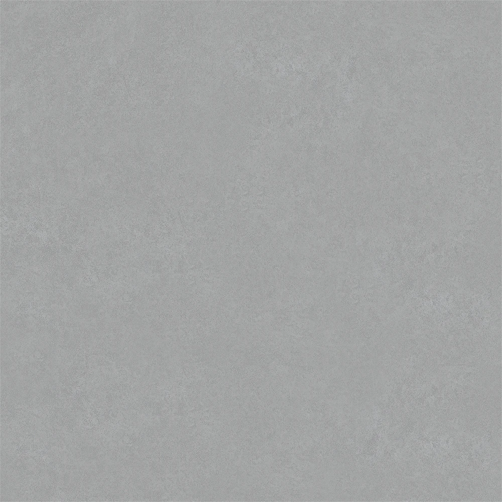 İda Seramik Gs-D10171 Motto Açık Gri Saten Parlak Yzg 60x60