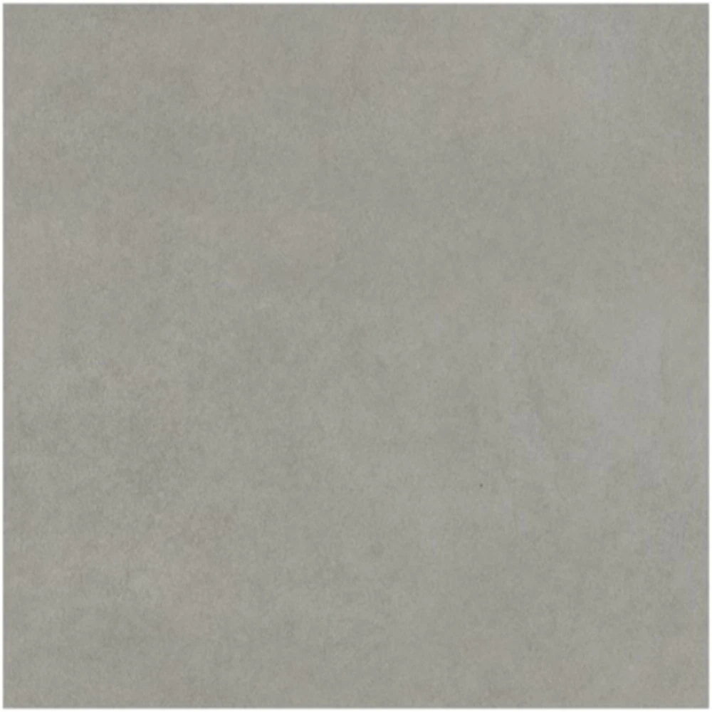 İda Seramik Gs-D6446 Volga Açık Gri 45X45