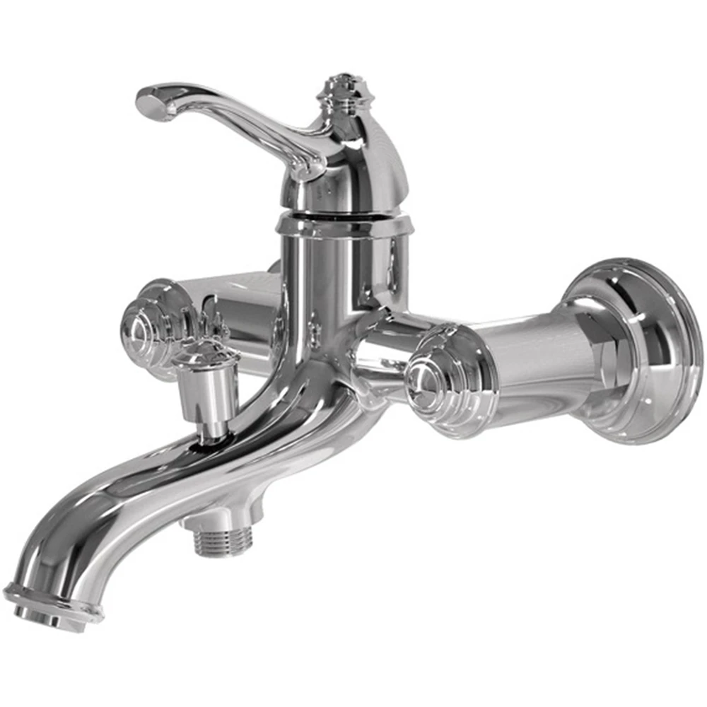 Kale Artdeco Banyo Bataryası