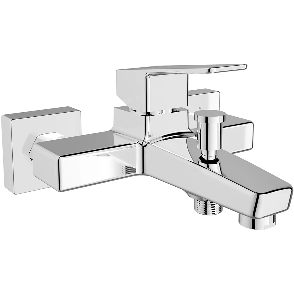 Kale Basics Banyo Bataryası