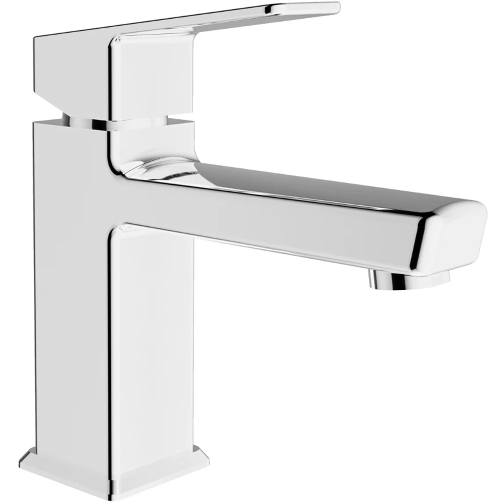 Kale Basics Lavabo Bataryası