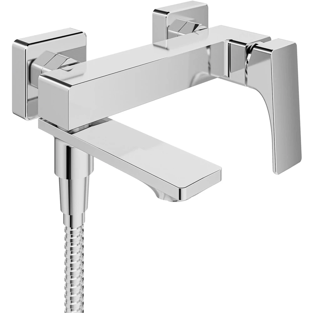 Kale Fold Banyo Bataryası
