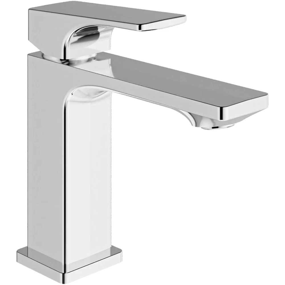 Kale Fold Lavabo Bataryası