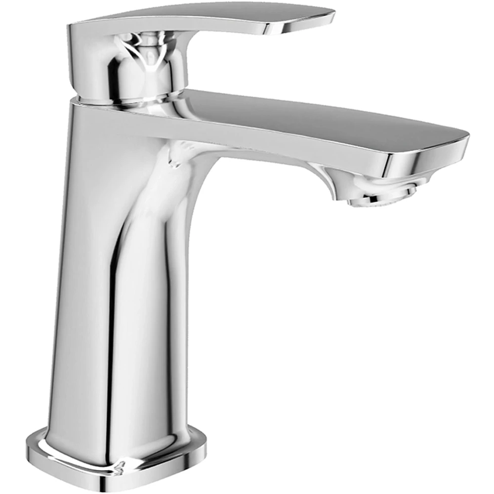Kale Fontea Lavabo Bataryası