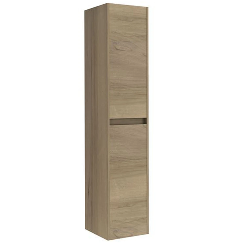 Kale Idea 2.0 40 Cm Sepetli Pasifik A Boy Dolabı (Sağ-Sol)