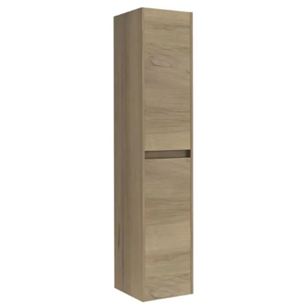 Kale Idea 2.0 40 Cm Sepetsiz Pasifik A Boy Dolabı (Sağ-Sol)