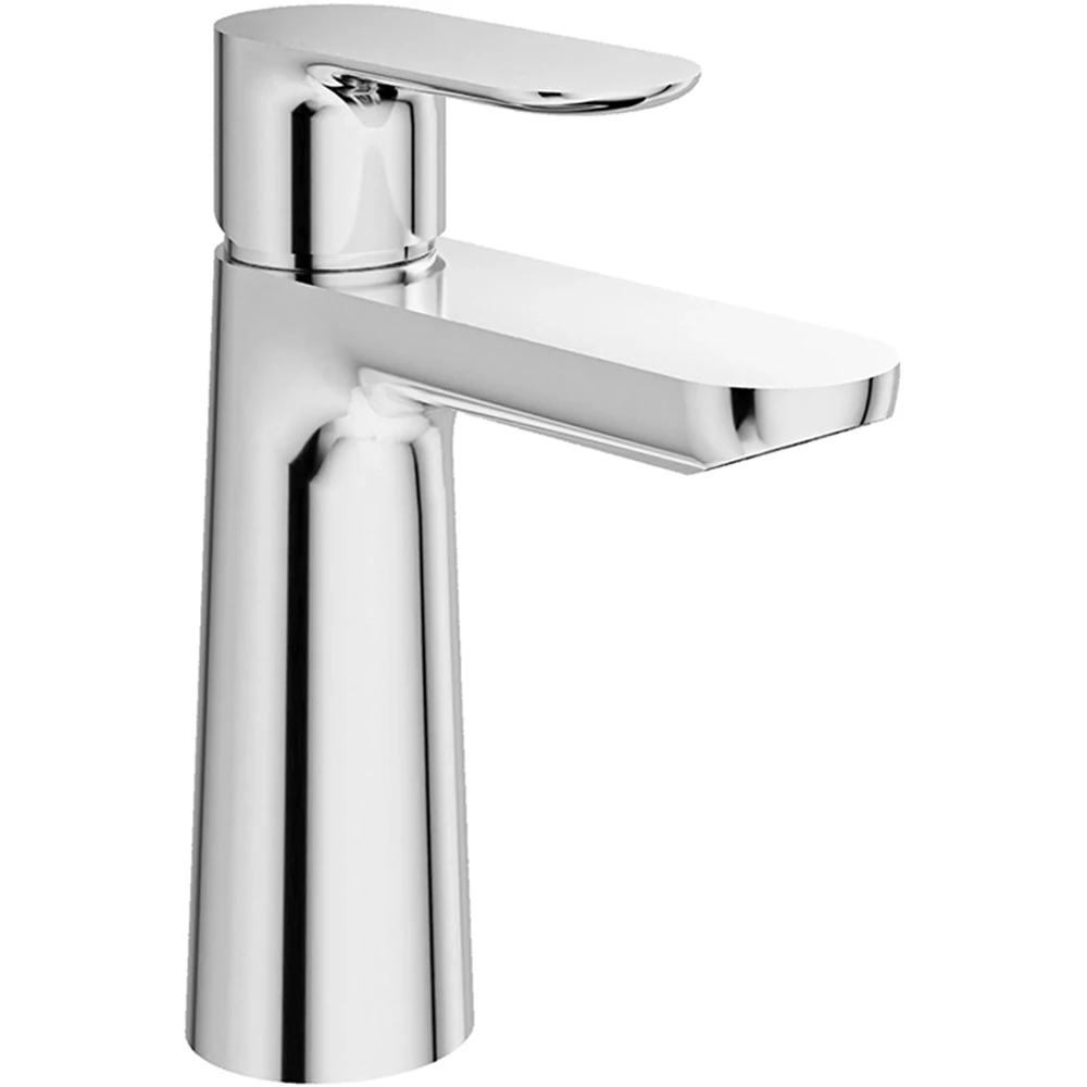 Kale Idea Lavabo Bataryası