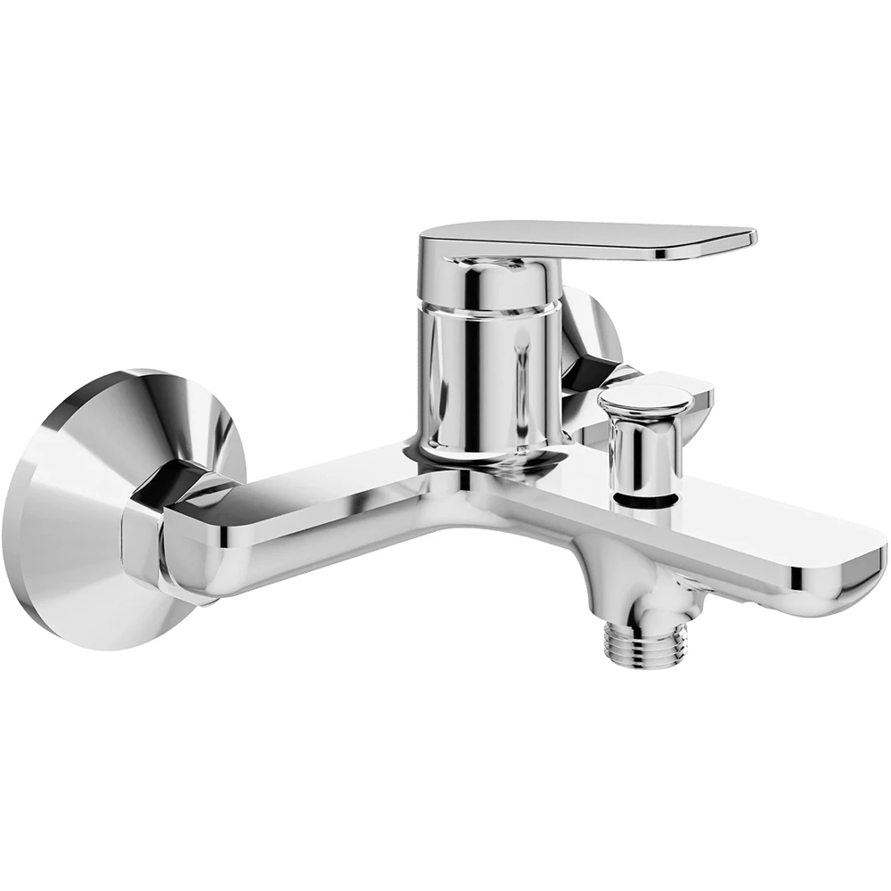 Kale Iris Banyo Bataryası