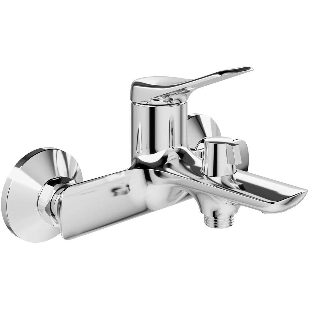 Kale Luvia Banyo Bataryası