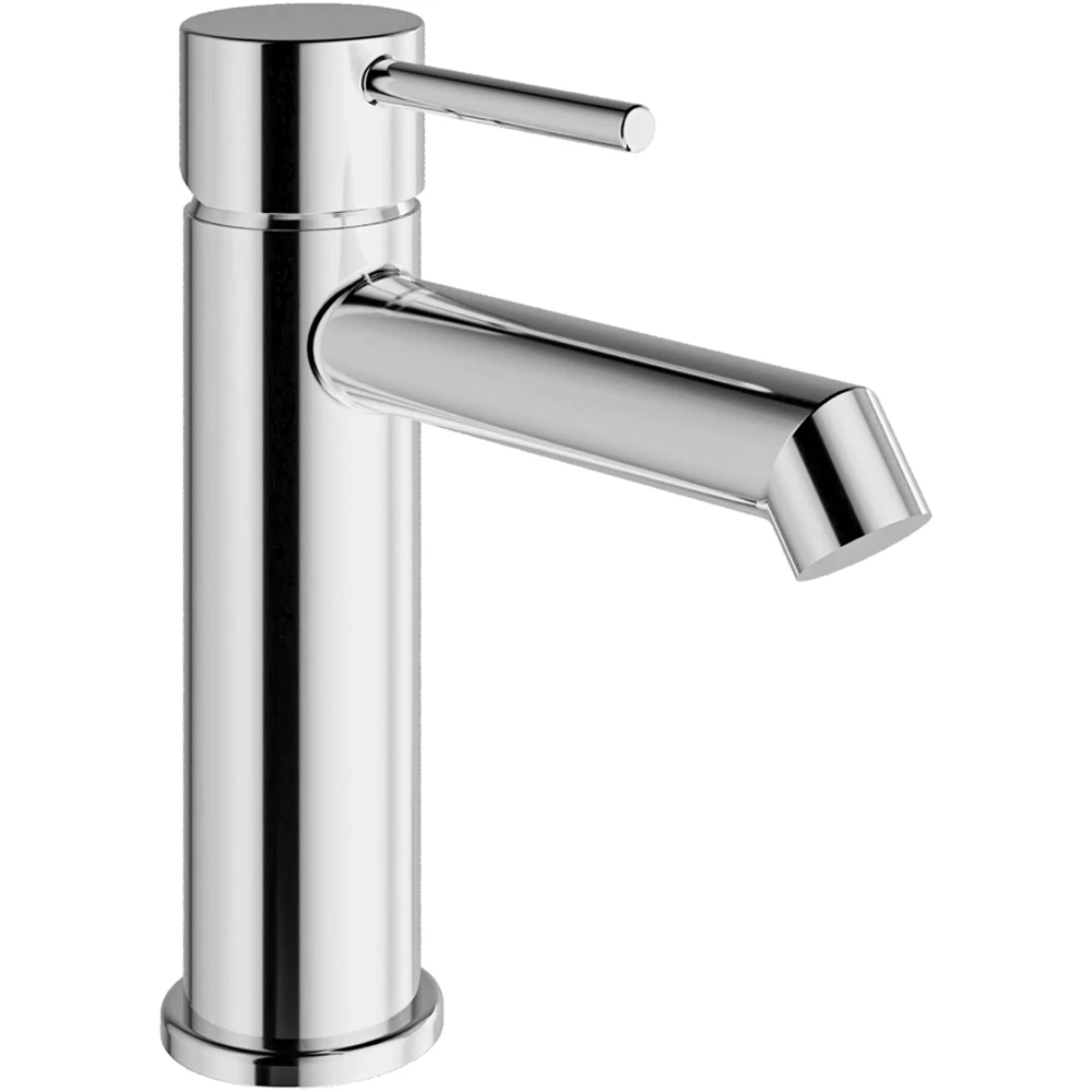 Kale Noa Lavabo Bataryası