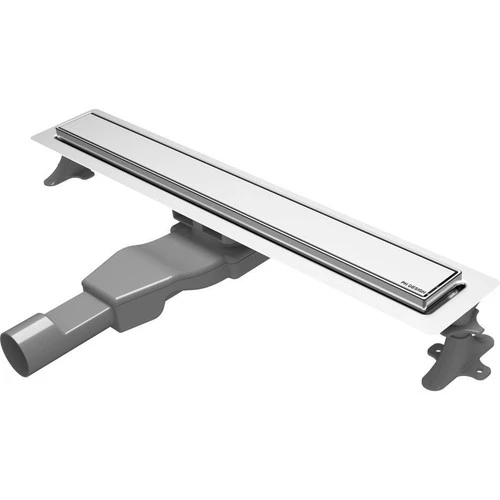 Kale PH Smartline Slot 40cm Inox Duş Kanalı DC 040 00 11 S01
