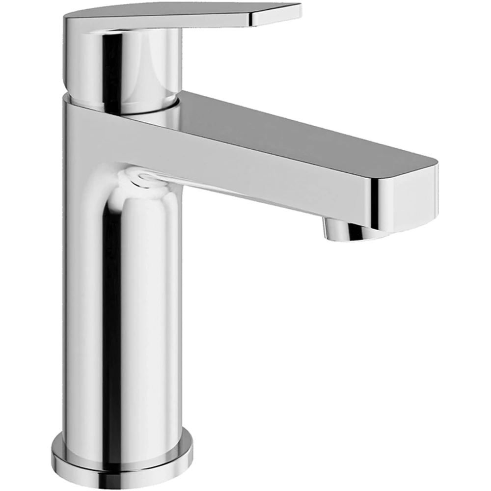 Kale Sempre Plus Lavabo Bataryası