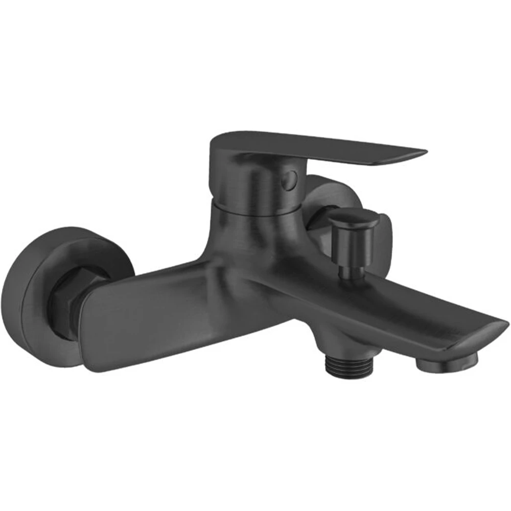 Kale Tandem Gun Grey Banyo Bataryası