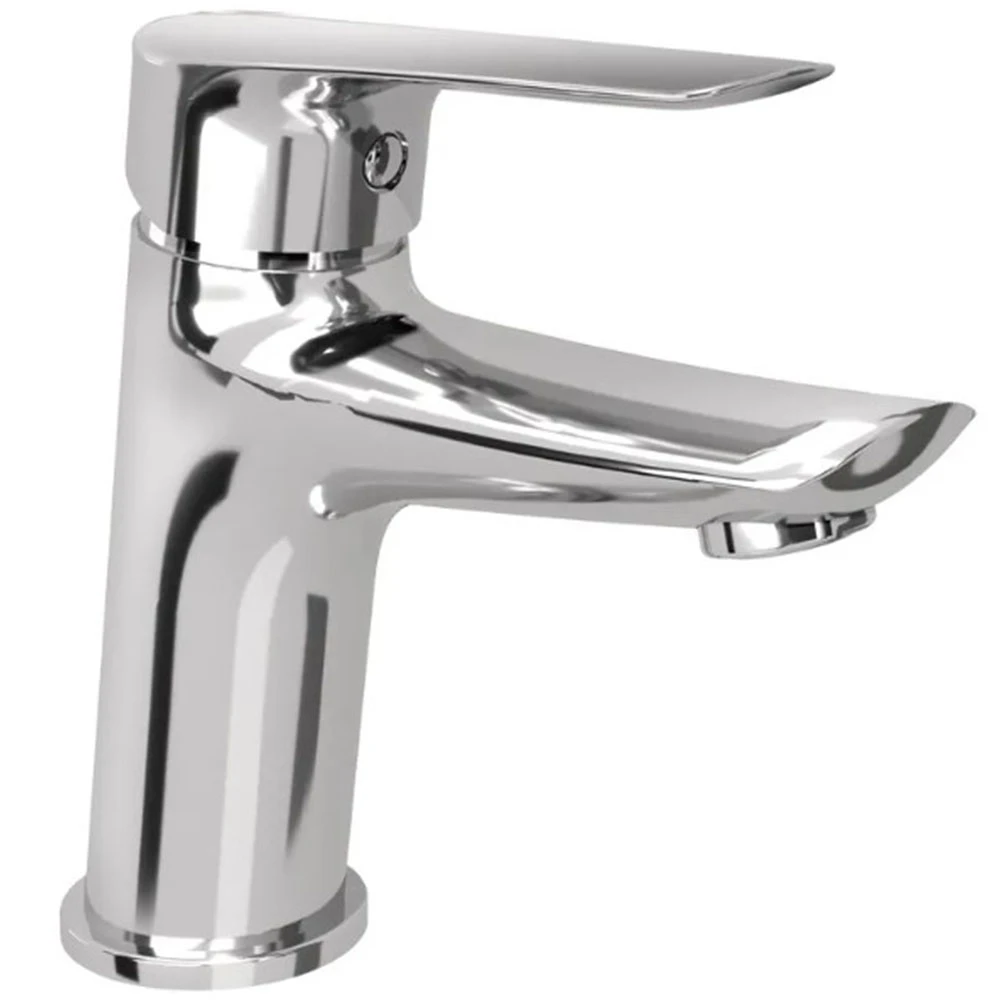 Kale Tandem H12 Lavabo Bataryası