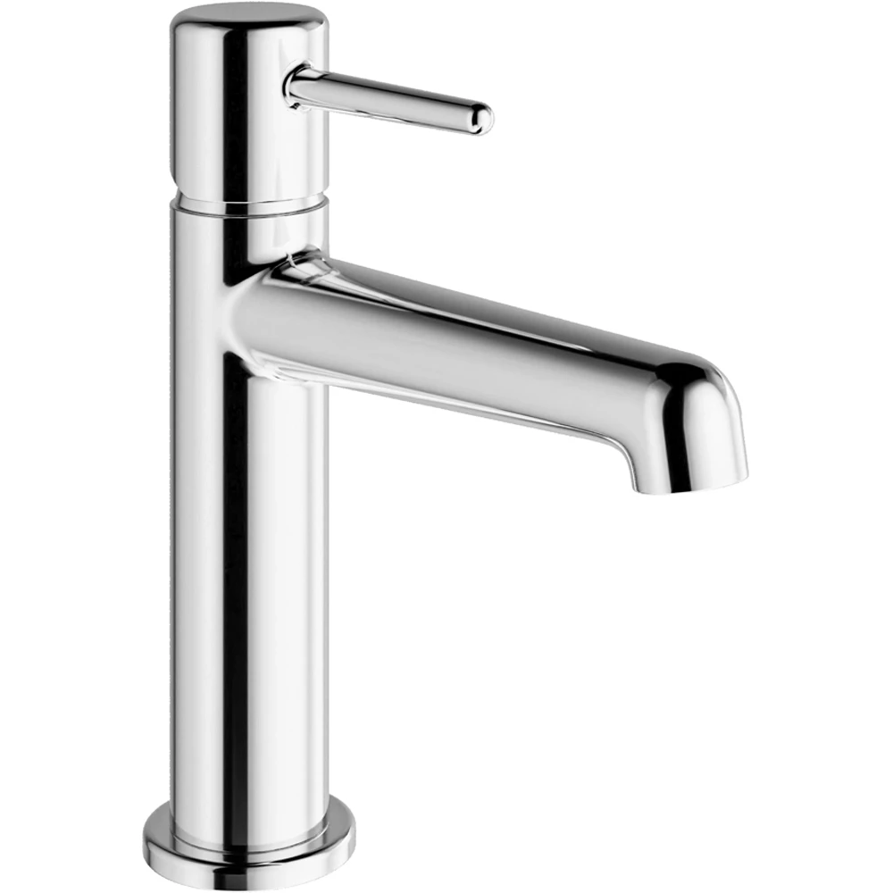 Kale Toi Lavabo Bataryası