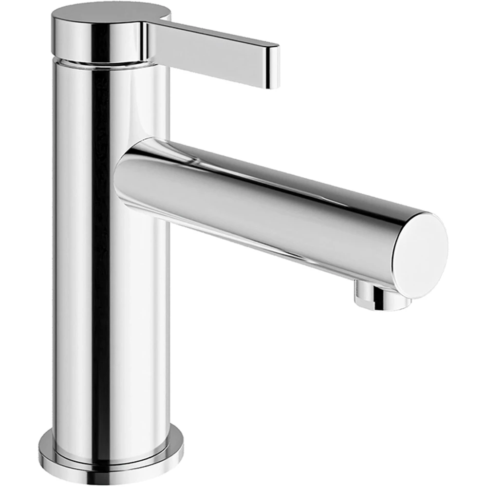Kale Veo Lavabo Bataryası