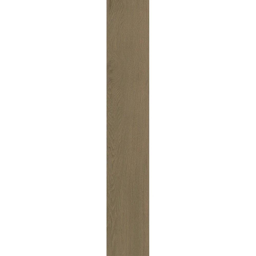 Kalebodur Gmb-O073 Madera Rovere Dj 20x120