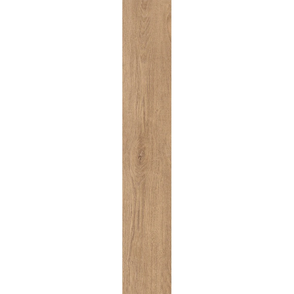 Kalebodur Gmb-O1167 Timberway Kahve 20x120