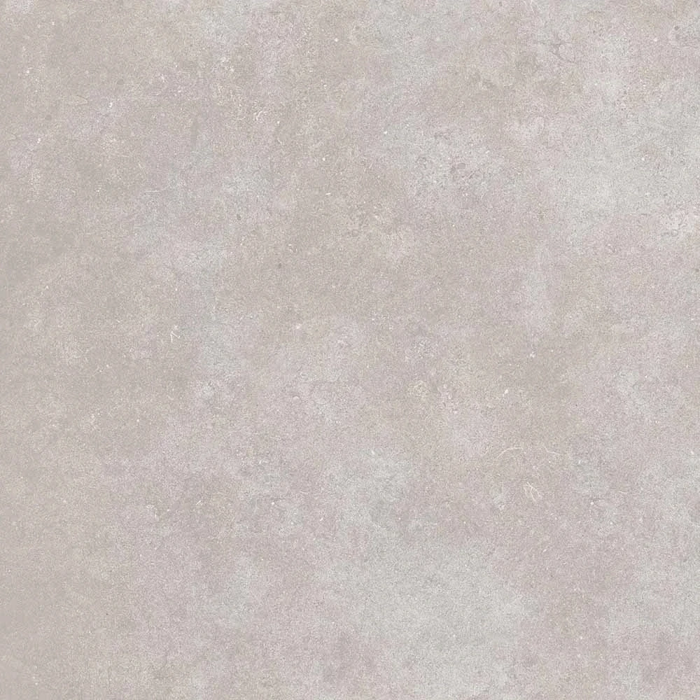 Kalebodur Gmb-R1045 Cement 2.0 Cold Gri 60x120