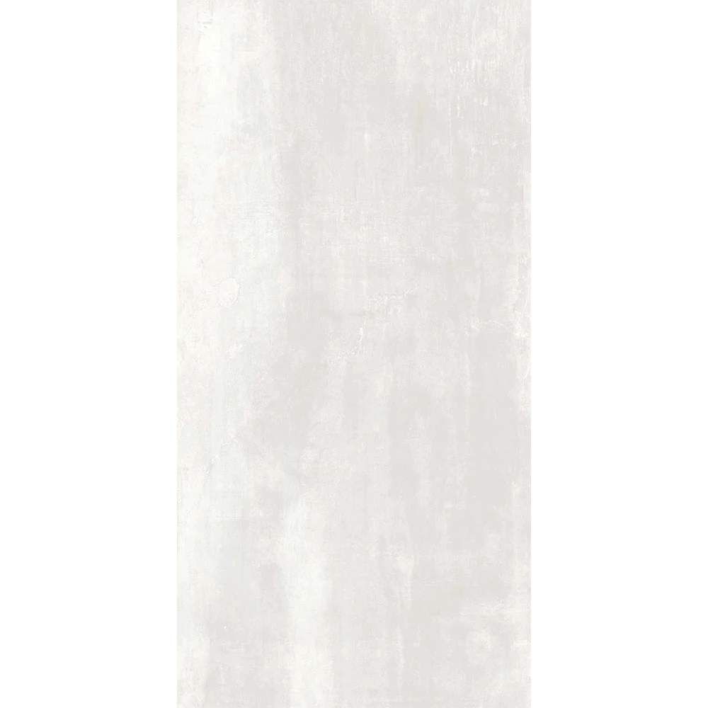 Kalebodur Gmb-R1154 Soul Beyaz Mat 60x120