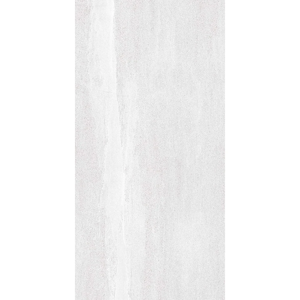 Kalebodur Gmb-R1156 Stromboli Kemik Mat 60x120