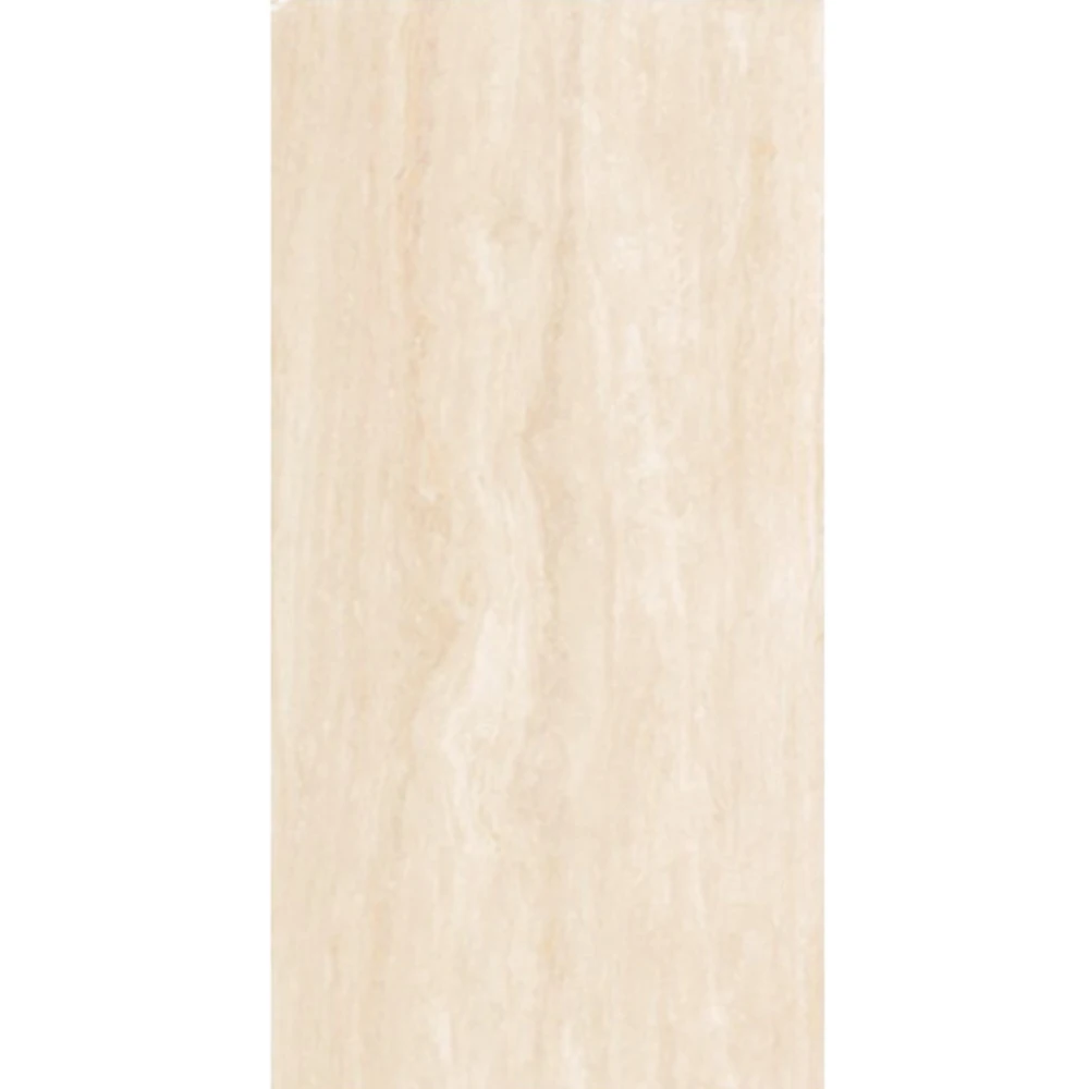 Kalebodur Gmb-R1159 Mineral Classic Mat 60x120