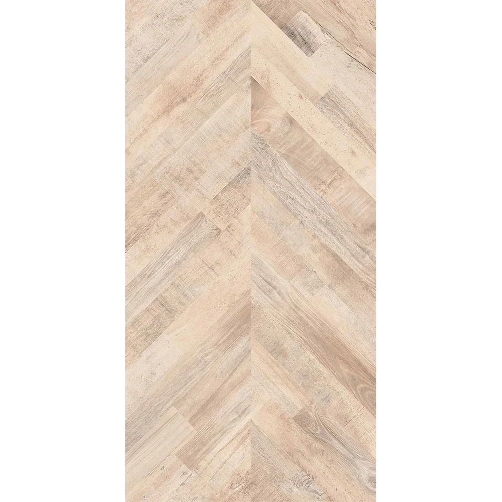 Kalebodur Gmb-R1160 Fishwood Huş 60x120