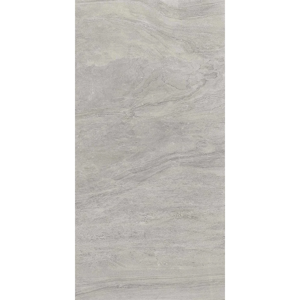 Kalebodur Gmb-R1190 Cosmic Gri 60x120