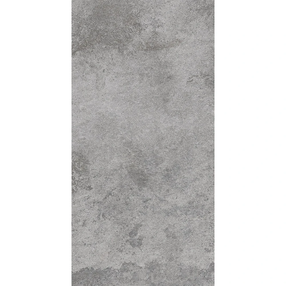 Kalebodur Gmb-R1198 Garden Stone Xr Koyu Gri 60x120