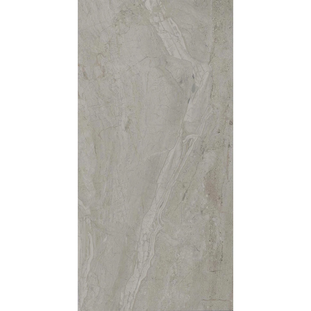 Kalebodur Gmb-R191 Nashville Bej Mat 60x120