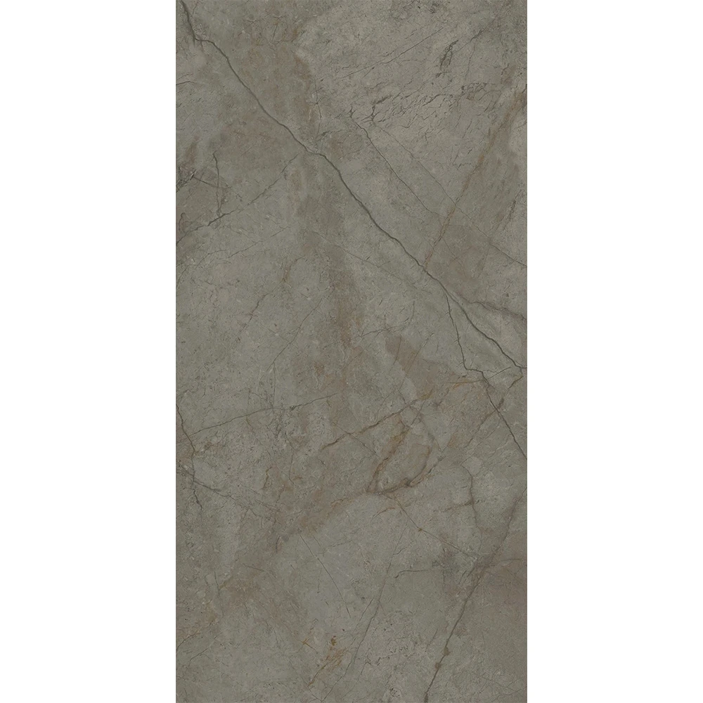 Kalebodur Gmb-R302 Silver River Dark Mat 60x120
