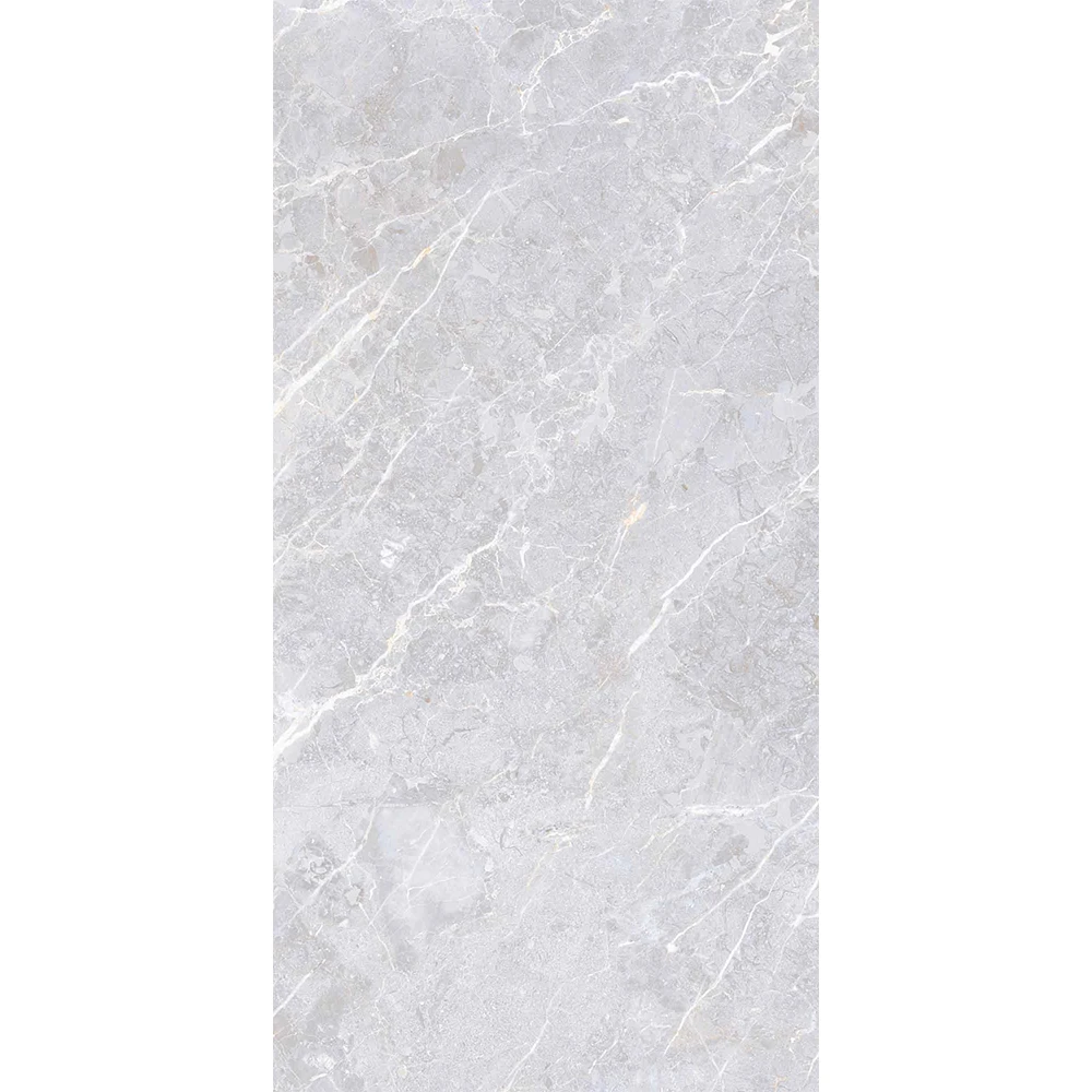 Kalebodur Gmb-R320 Savana Light Mat 60x120
