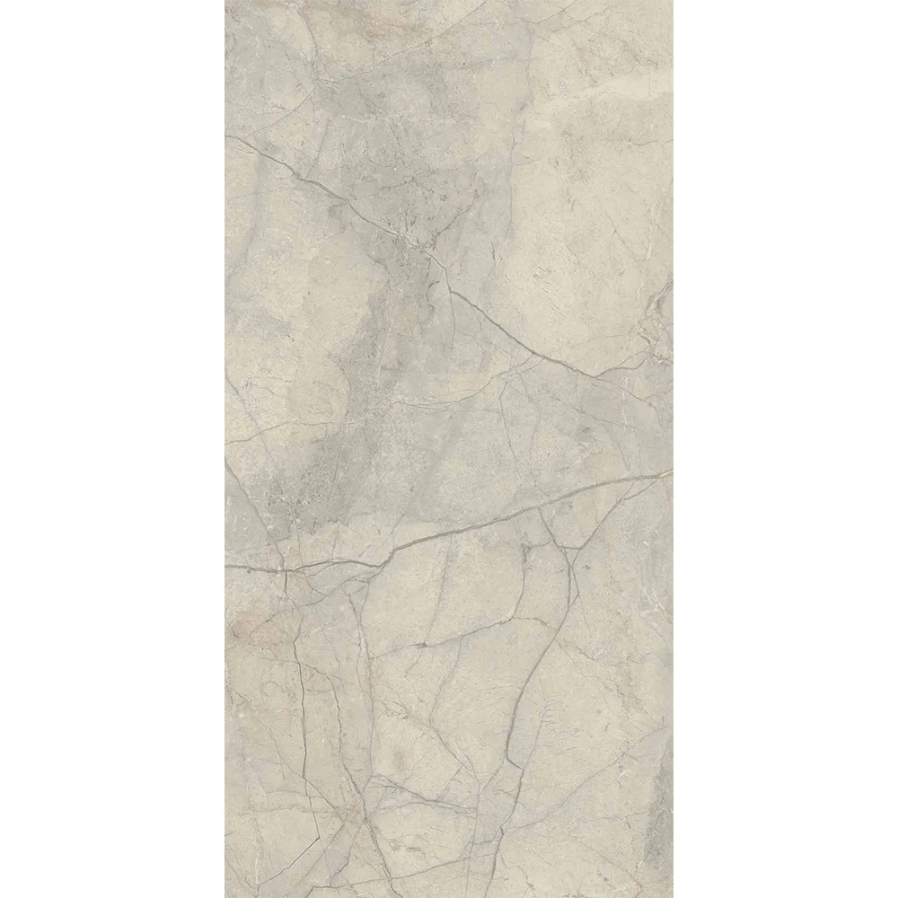 Kalebodur Gmb-R322 Silver River Light Mat 60x120