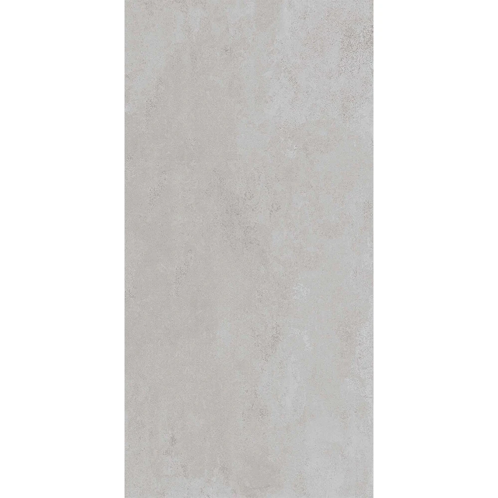 Kalebodur Gmb-R406 Terra Beyaz 60x120