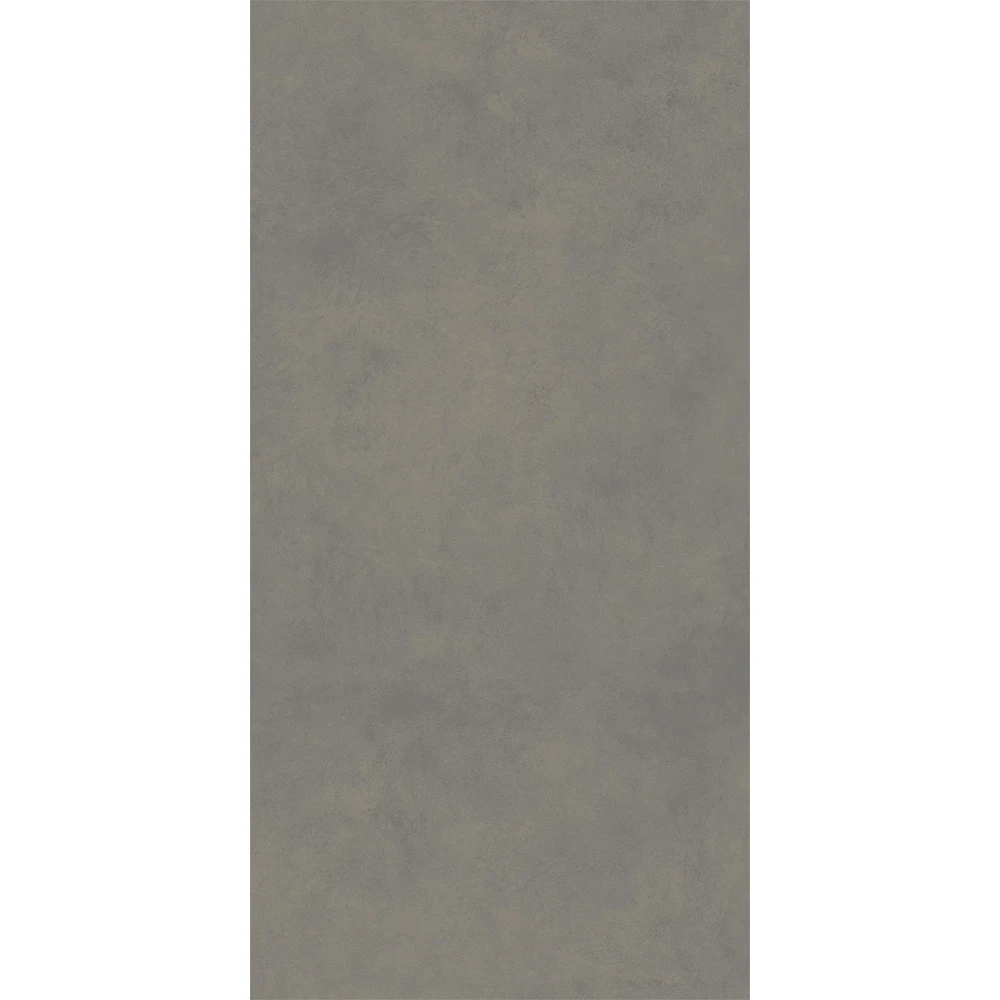 Kalebodur Gmb-R707 Luxury Cement Gri Mat Dj 60x120