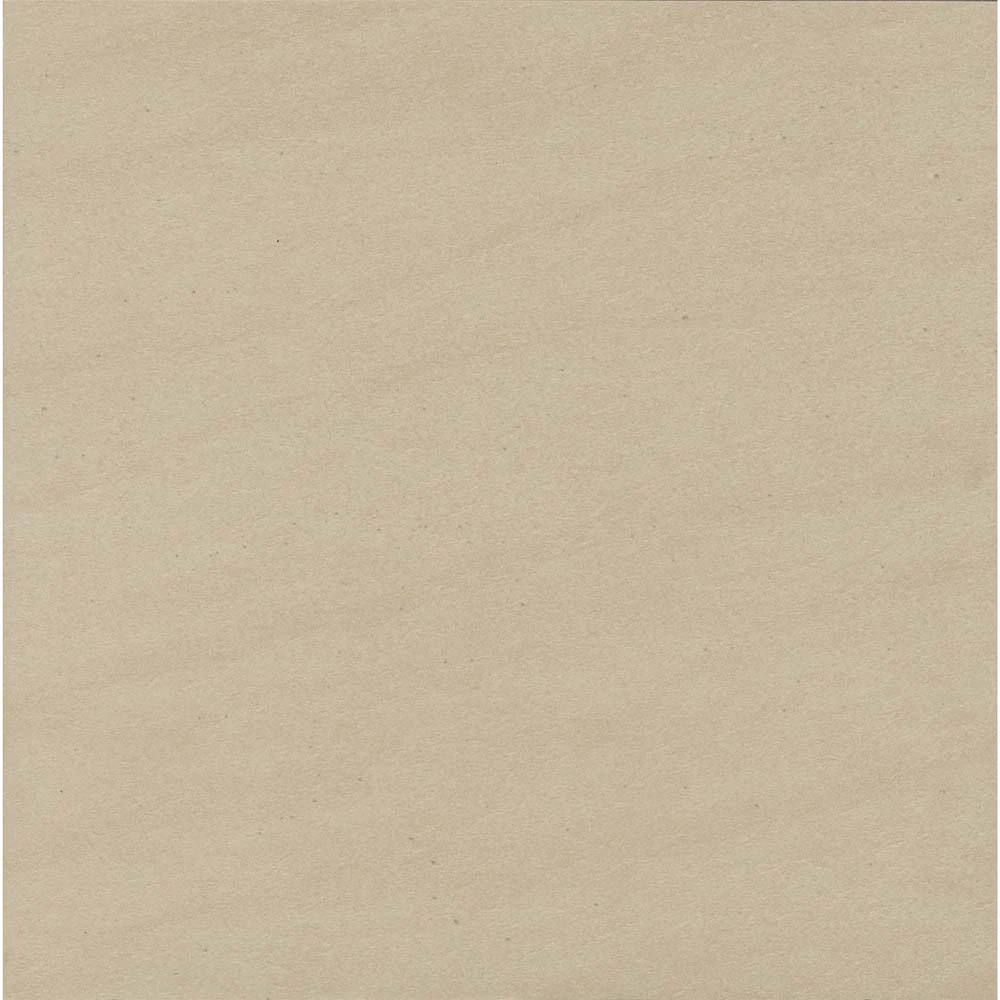 Kalebodur Gmb-U202 Vesta Bej 60x60