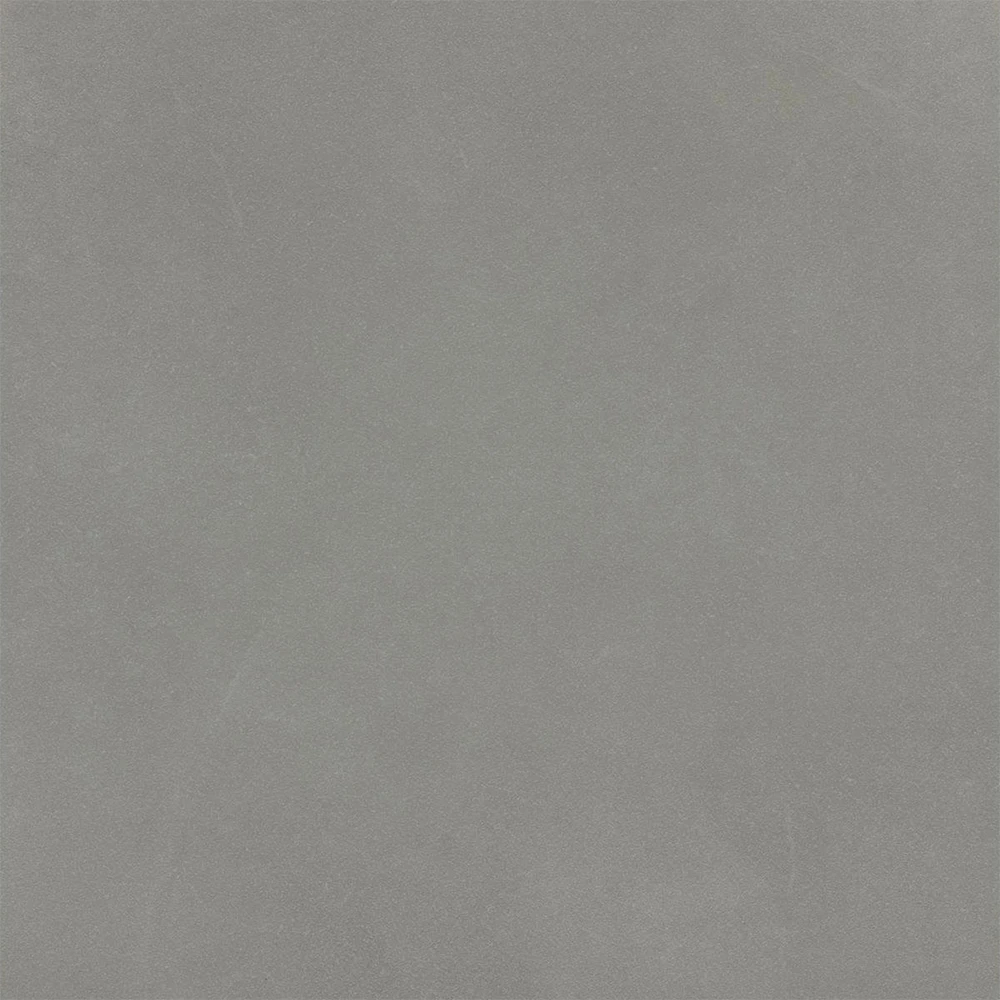 Kalebodur Gmb-U217 İkon Gri 60x60
