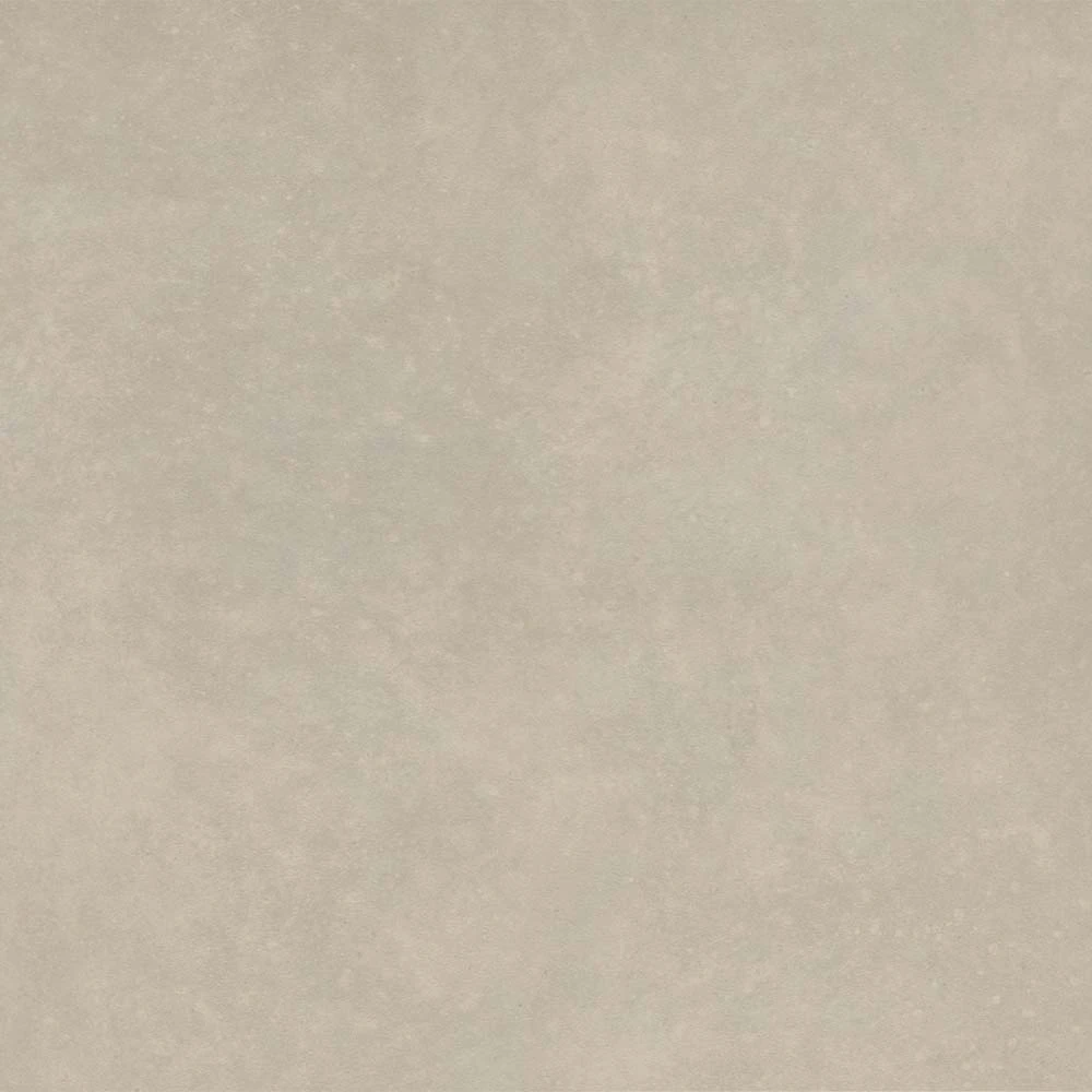 Kalebodur Gmb-U521 C-Stone Bej Mat Dj 60X60