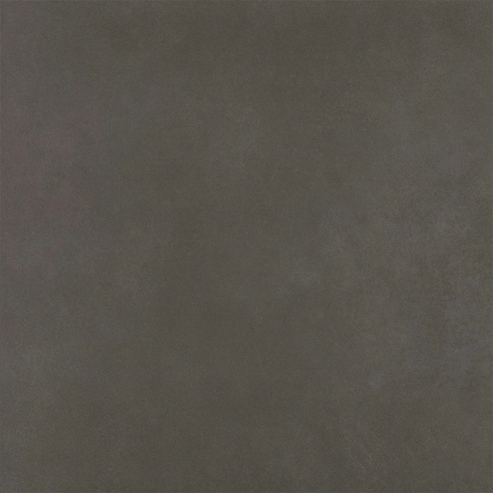 Kalebodur Gmb-U709 Luxury Cement Antrasit Mat 60x60