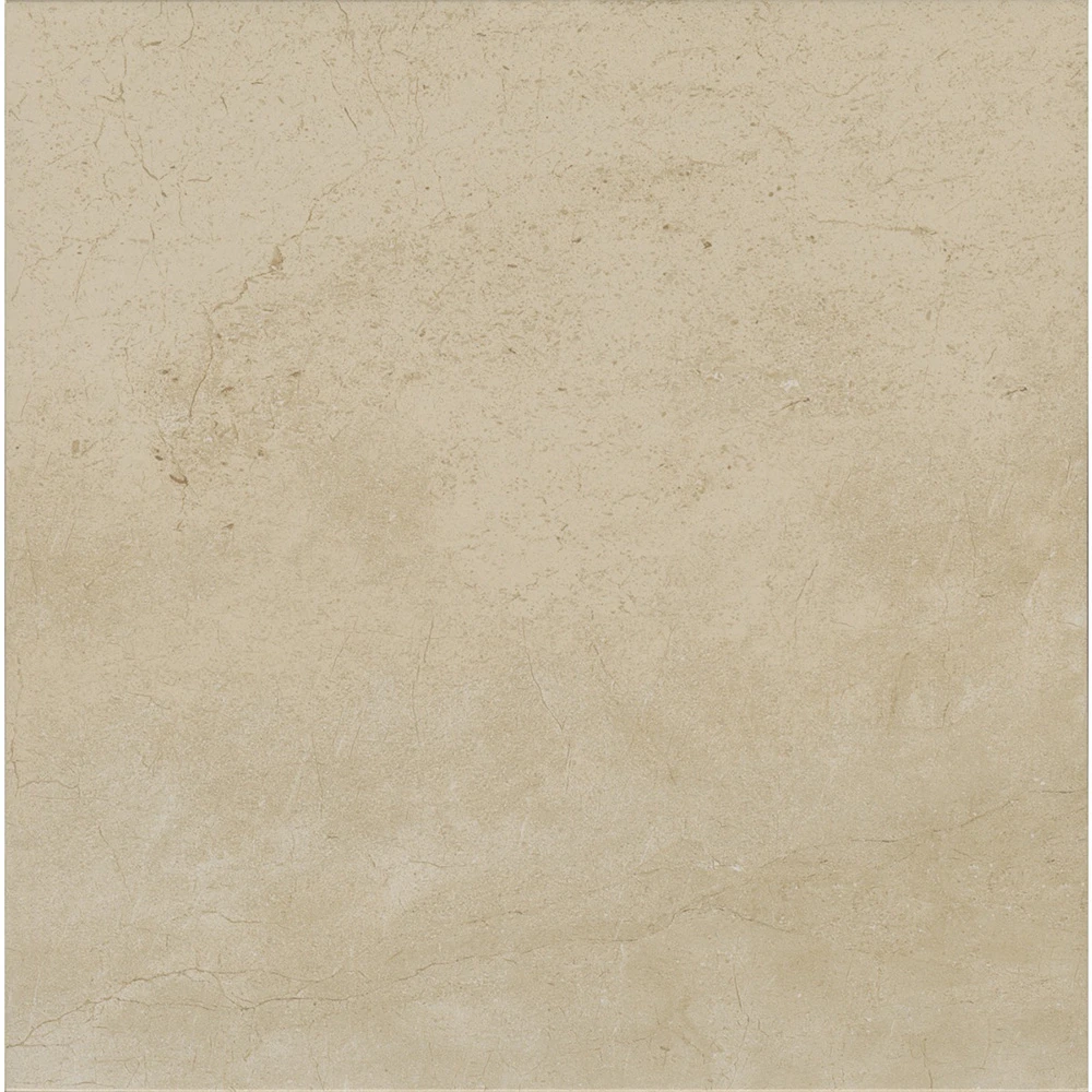 Kalebodur Gmb-U937 Crema Marfil Mat Dj 60x60