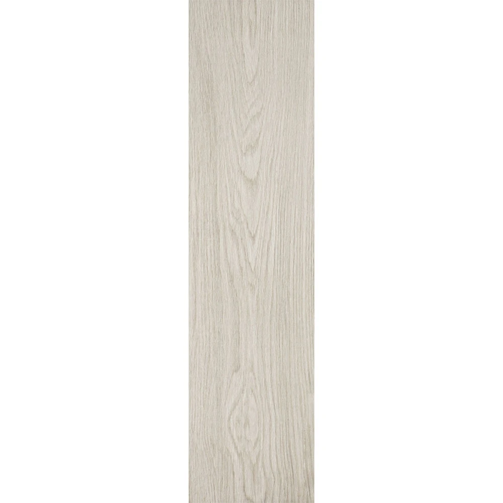 Kalebodur Gs-D3653 Soft Nordıc Beyaz Dj 15x60