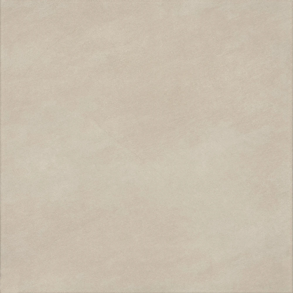 Kalebodur Gs-D7701 Momentum Kemik 60x60