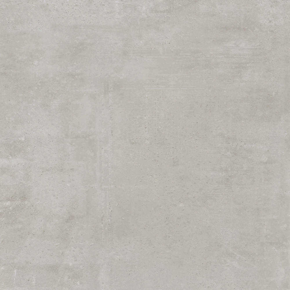 Kalebodur Gs-D7832 Fabbrica Beyaz 60x60