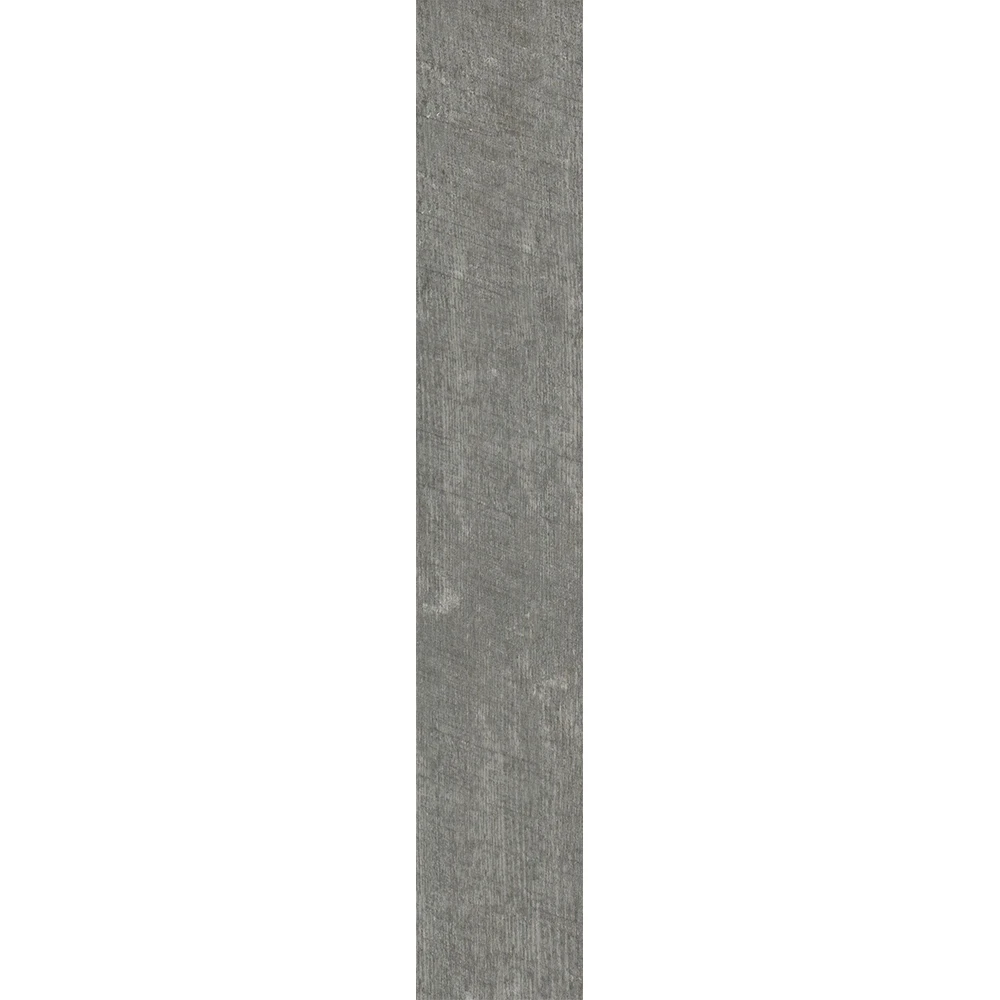 Kalebodur Gs-N9015 Cosy 20x120